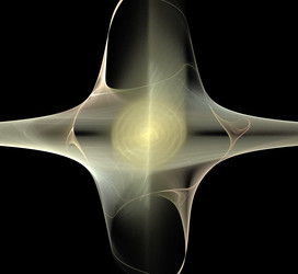 Similar image 21141152