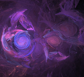 Similar image 21137175