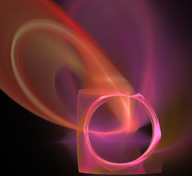 Similar image 21137177