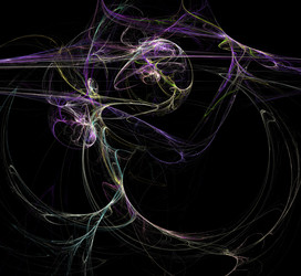 Similar image 21137179