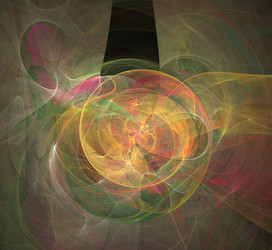 Similar image 21137180