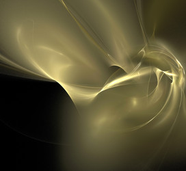 Similar image 21137181