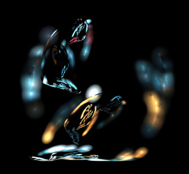 Similar image 21137182