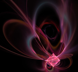 Similar image 21137183