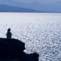 Similar image 21135845