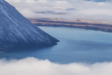 Similar image 21133743