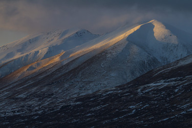 Similar image 21133748