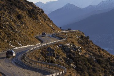 Similar image 21133754