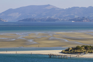 Similar image 21141162