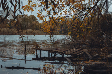 Similar image 21134507