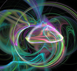 Similar image 21137614