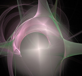 Similar image 21137615