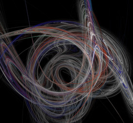 Similar image 21137616