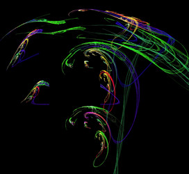 Similar image 21137617