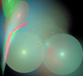 Similar image 21137618