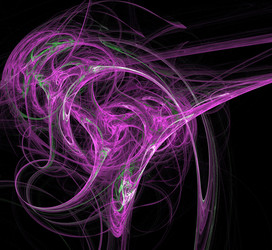 Similar image 21137619