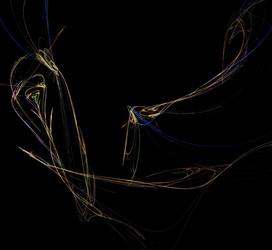 Similar image 21137620