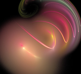 Similar image 21137621