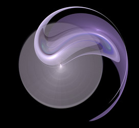 Similar image 21137624