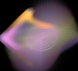 Similar image 21137625