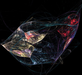 Similar image 21137626