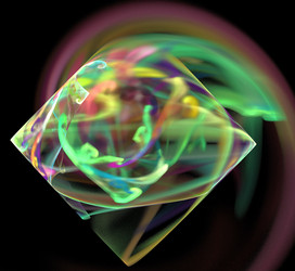 Similar image 21137627