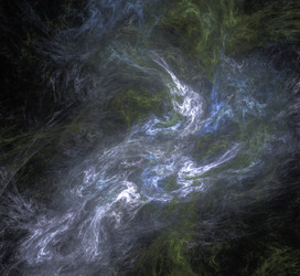 Similar image 21137628