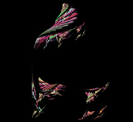 Similar image 21137630