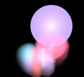 Similar image 21137631