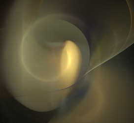 Similar image 21137632