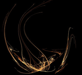 Similar image 21137634