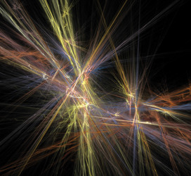 Similar image 21137635