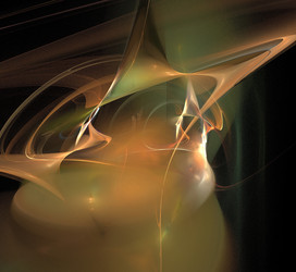 Similar image 21137636