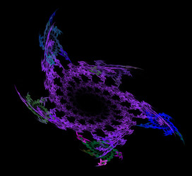 Similar image 21137637