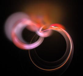 Similar image 21139772