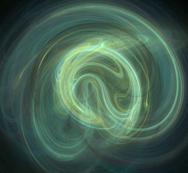 Similar image 21139775