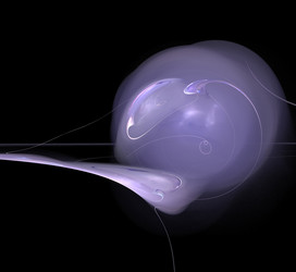 Similar image 21140604