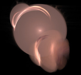 Similar image 21140605