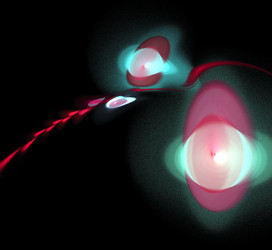 Similar image 21140606