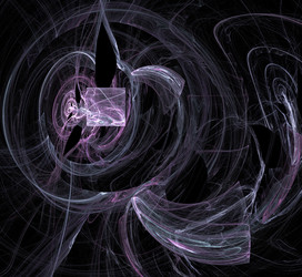 Similar image 21140607