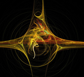 Similar image 21140608