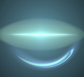 Similar image 21140609