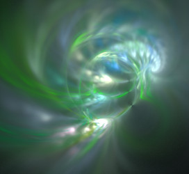 Similar image 21140610