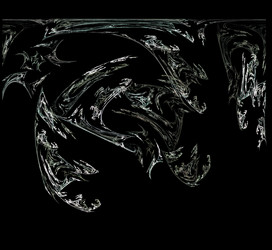 Similar image 21140611