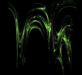 Similar image 21140612