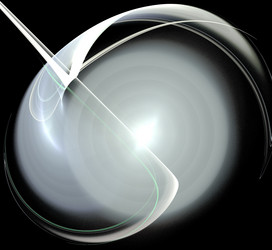 Similar image 21140615