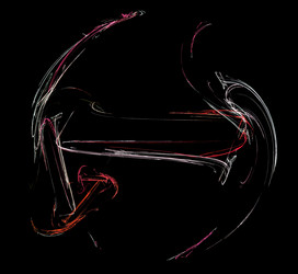 Similar image 21140616