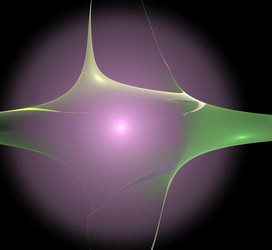 Similar image 21140618