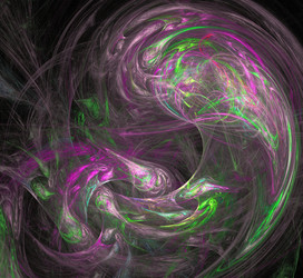 Similar image 21140619