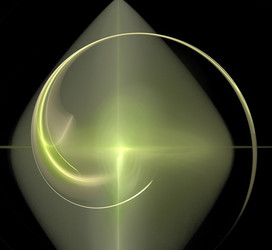 Similar image 21140620